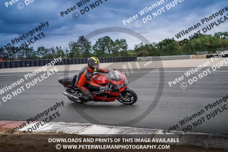 Val De Vienne;event digital images;france;motorbikes;no limits;peter wileman photography;trackday;trackday digital images